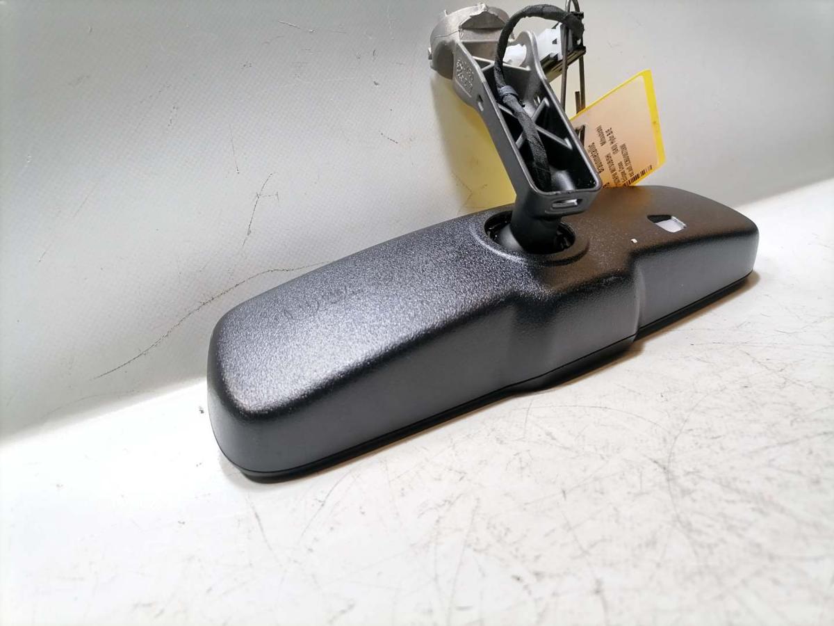 Mitsubishi Eclipse Cross GL3W original Innenspiegel automatisch abblendbar Bj.2023